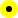 Yellow and black mode