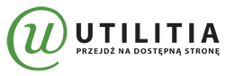 logo Utilitia